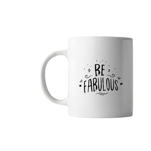 Casa si Gradina - Bucatarie si vesela - Cani si pahare - Infinity.ro