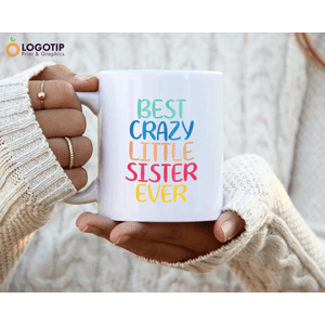 Casa si Gradina - Bucatarie si vesela - Cani si pahare - Infinity.ro