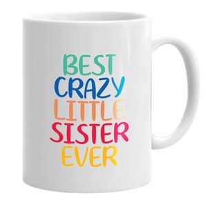 Casa si Gradina - Bucatarie si vesela - Cani si pahare - Infinity.ro