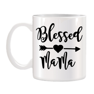 Casa si Gradina - Bucatarie si vesela - Cani si pahare - Infinity.ro