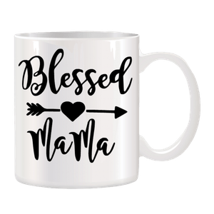 Casa si Gradina - Bucatarie si vesela - Cani si pahare - Infinity.ro