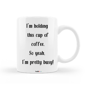 Casa si Gradina - Bucatarie si vesela - Cani si pahare - Infinity.ro