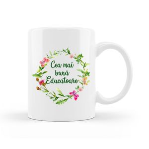 Casa si Gradina - Bucatarie si vesela - Infinity.ro