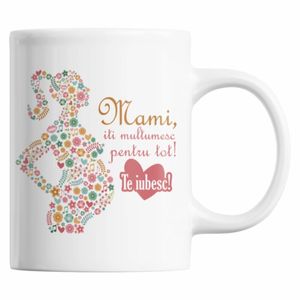 Casa si Gradina - Bucatarie si vesela - Infinity.ro