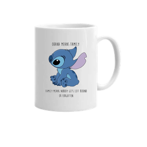 Casa si Gradina - Bucatarie si vesela - Infinity.ro