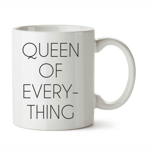 Casa si Gradina - Bucatarie si vesela - Infinity.ro