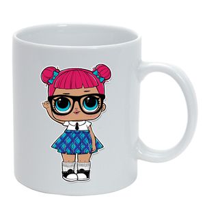 Casa si Gradina - Bucatarie si vesela - Infinity.ro