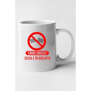 Casa si Gradina - Bucatarie si vesela - Infinity.ro