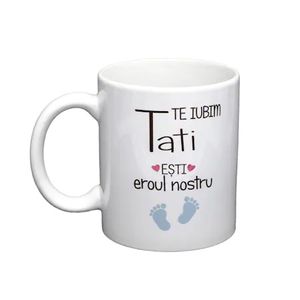 Casa si Gradina - Bucatarie si vesela - Cani si pahare - Infinity.ro