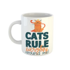 Casa si Gradina - Bucatarie si vesela - Infinity.ro