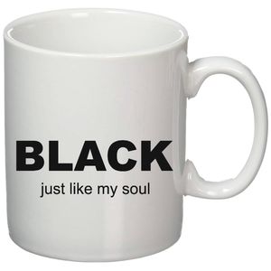 Casa si Gradina - Bucatarie si vesela - Cani si pahare - Infinity.ro