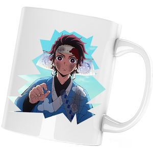 Casa si Gradina - Bucatarie si vesela - Cani si pahare - Infinity.ro