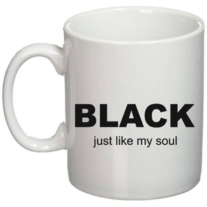 Casa si Gradina - Bucatarie si vesela - Cani si pahare - Infinity.ro