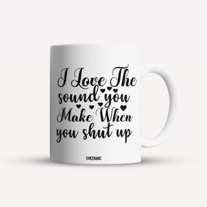 Casa si Gradina - Bucatarie si vesela - Cani si pahare - Infinity.ro