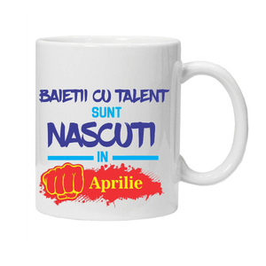 Casa si Gradina - Bucatarie si vesela - Cani si pahare - Infinity.ro