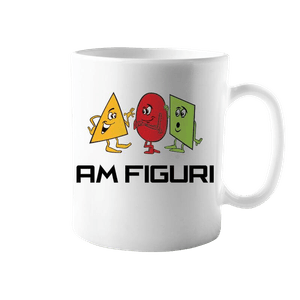 Casa si Gradina - Bucatarie si vesela - Cani si pahare - Infinity.ro