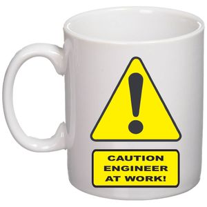 Casa si Gradina - Bucatarie si vesela - Cani si pahare - Infinity.ro