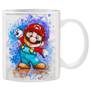 Casa si Gradina - Bucatarie si vesela - Infinity.ro