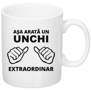 Casa si Gradina - Bucatarie si vesela - Infinity.ro