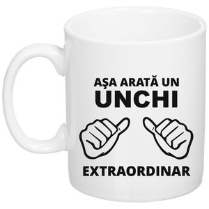 Casa si Gradina - Bucatarie si vesela - Infinity.ro