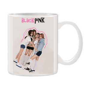 Casa si Gradina - Bucatarie si vesela - Infinity.ro