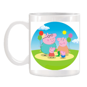 Casa si Gradina - Bucatarie si vesela - Infinity.ro