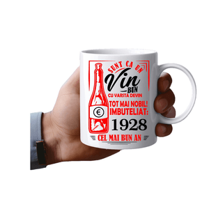 Casa si Gradina - Bucatarie si vesela - Infinity.ro