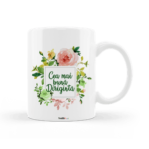 Casa si Gradina - Bucatarie si vesela - Infinity.ro