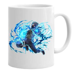 Casa si Gradina - Bucatarie si vesela - Infinity.ro