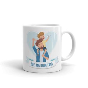 Casa si Gradina - Bucatarie si vesela - Cani si pahare - Infinity.ro