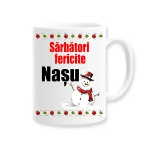 Casa si Gradina - Bucatarie si vesela - Cani si pahare - Infinity.ro