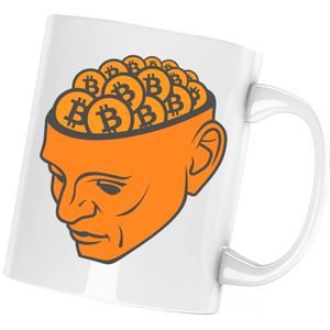 Casa si Gradina - Bucatarie si vesela - Cani si pahare - Infinity.ro