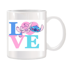 Casa si Gradina - Bucatarie si vesela - Cani si pahare - Infinity.ro