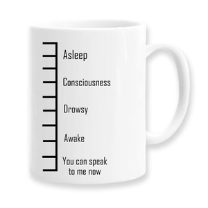 Casa si Gradina - Bucatarie si vesela - Cani si pahare - Infinity.ro