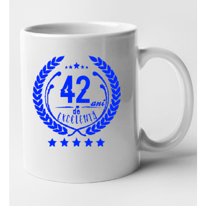 Casa si Gradina - Bucatarie si vesela - Cani si pahare - Infinity.ro