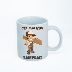 Casa si Gradina - Bucatarie si vesela - Infinity.ro