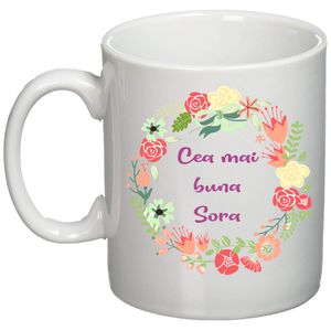 Casa si Gradina - Bucatarie si vesela - Infinity.ro