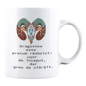 Casa si Gradina - Bucatarie si vesela - Infinity.ro