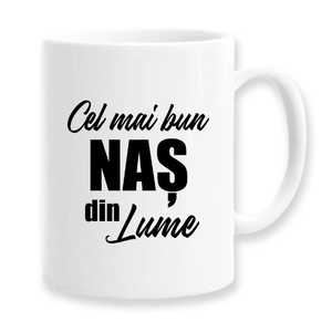 Casa si Gradina - Bucatarie si vesela - Infinity.ro