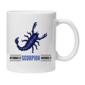 Casa si Gradina - Bucatarie si vesela - Infinity.ro