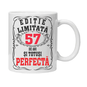 Casa si Gradina - Bucatarie si vesela - Cani si pahare - Infinity.ro