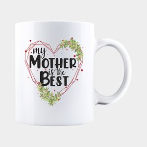 Casa si Gradina - Bucatarie si vesela - Cani si pahare - Infinity.ro