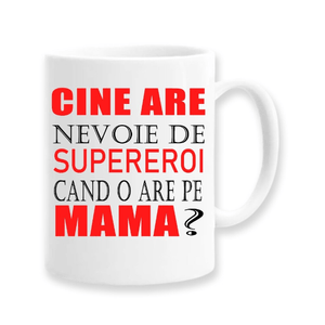 Casa si Gradina - Bucatarie si vesela - Cani si pahare - Infinity.ro