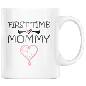 Casa si Gradina - Bucatarie si vesela - Cani si pahare - Infinity.ro