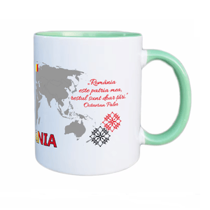 Casa si Gradina - Bucatarie si vesela - Cani si pahare - Infinity.ro