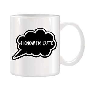 Casa si Gradina - Bucatarie si vesela - Infinity.ro