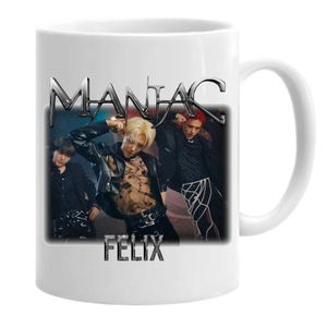 Casa si Gradina - Bucatarie si vesela - Infinity.ro