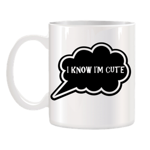 Casa si Gradina - Bucatarie si vesela - Infinity.ro