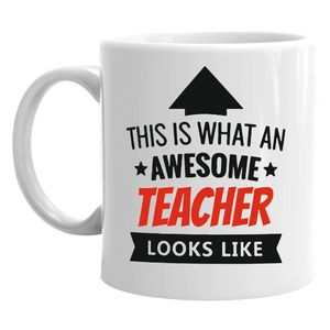 Casa si Gradina - Bucatarie si vesela - Infinity.ro