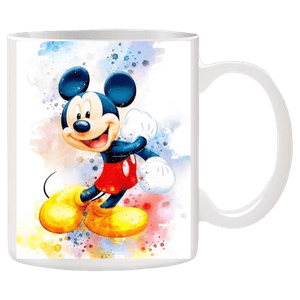 Casa si Gradina - Bucatarie si vesela - Infinity.ro